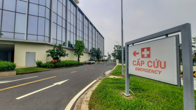 z2448202149497_d3b66e6db9912cbc33b634abe028786b