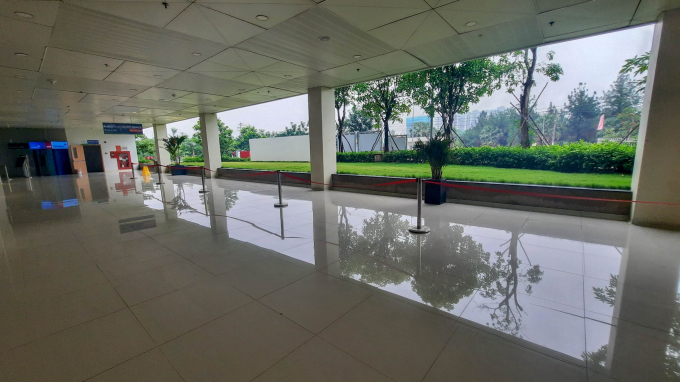 z2448202157756_a393609bc45d94d4157feac565fd10af