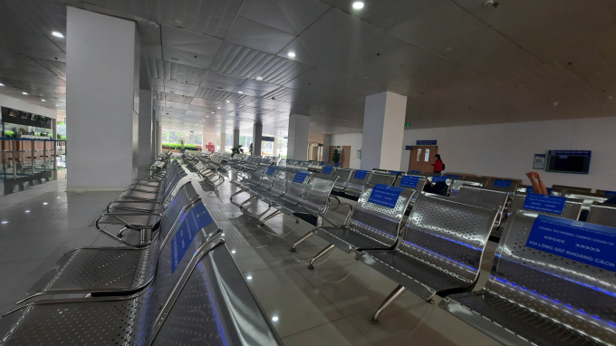 z2448202168662_1c1cd0771a1cbcde630993a33ff338d4