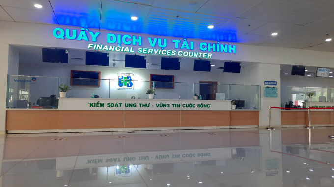 z2448202170552_42d5eaa2a4fd4b65fed931bdbd780b97