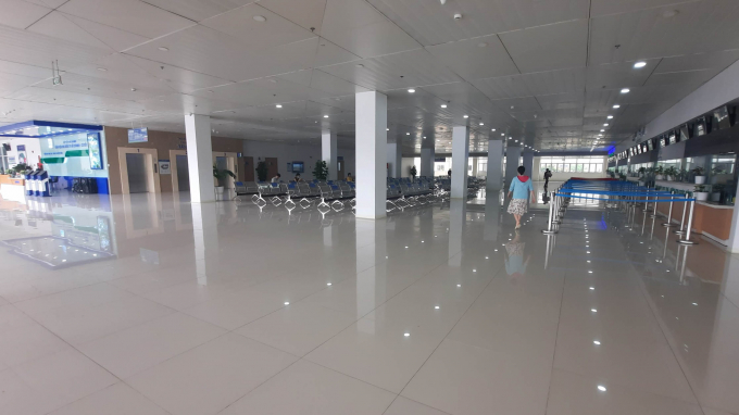 z2448202160033_009b8b17278e7f96a381273c464cd30a