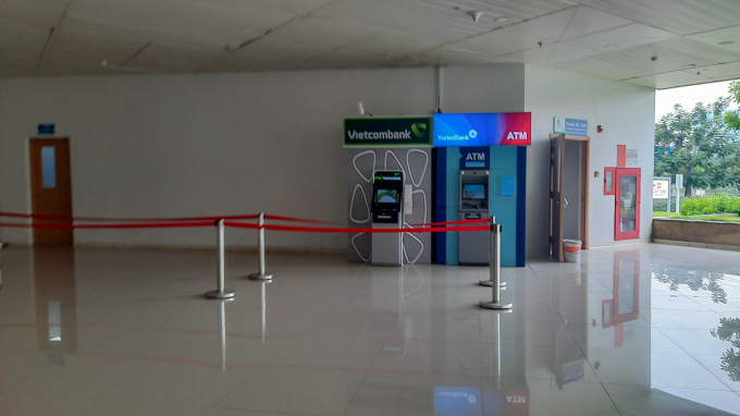 z2448202155864_2f9e9f2328137ad46c6f6e87a442672e