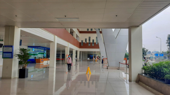 z2448202204282_389a7480f639927fab61e6ed8f43c7af