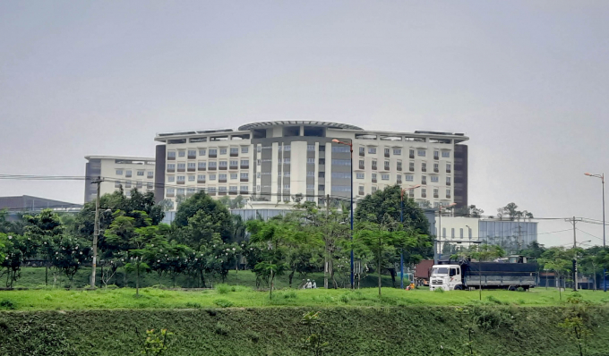 z2448202112494_c8492a83698237c916fcfcffe4157d4e