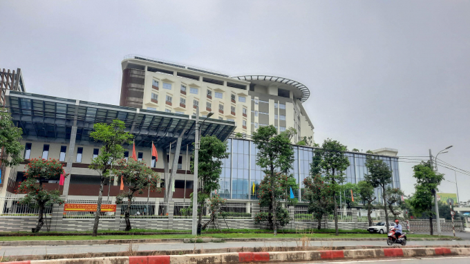 z2448202124956_e40d2234f35c0261699b3868eed9d881