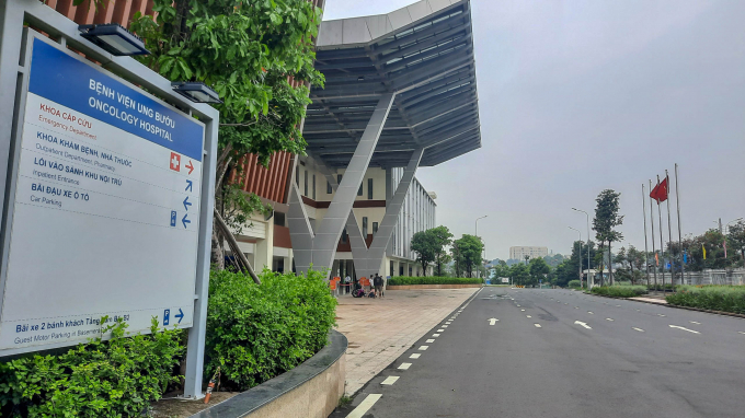 z2448202205106_ec6d103dcb704491e43eed5013bcfdd0