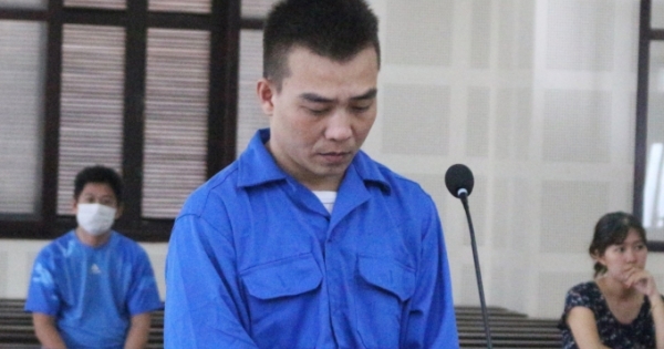 Thuê ô tô đi cầm cố để chiếm đoạt 2,5 tỷ đồng từ bị hại