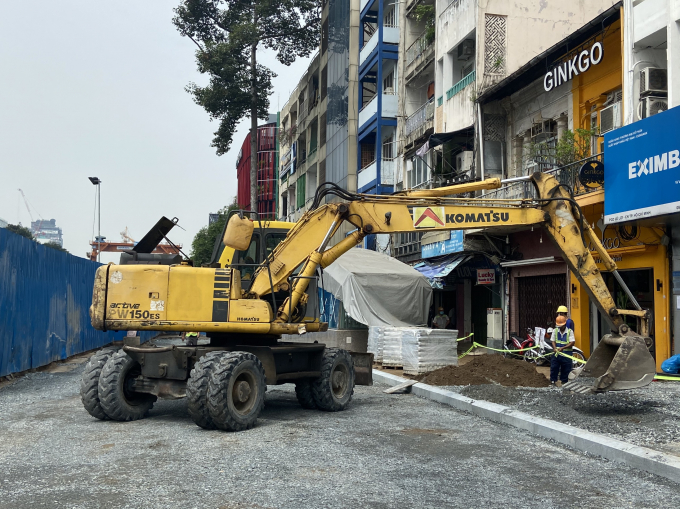 z2448487256469_2d62c1b015c60dd2252470e3345f0016