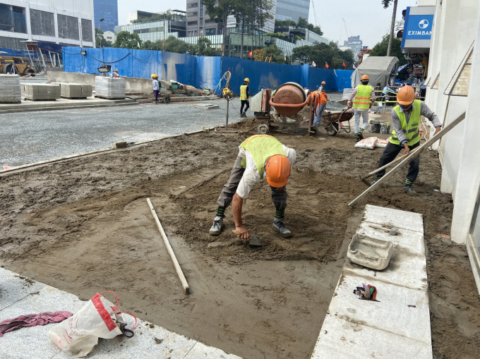 z2448487333774_c400a14583610e2c591b50f94b88d2e8