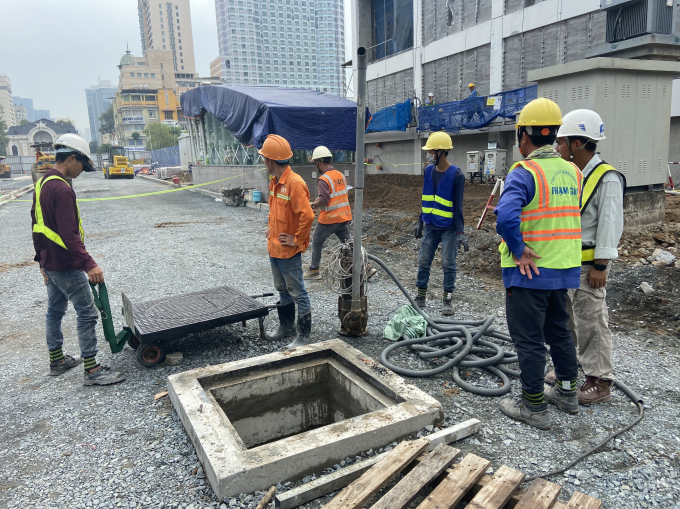 z2448487821856_5dbf2475ac6e1edf6f855eb7970f3785