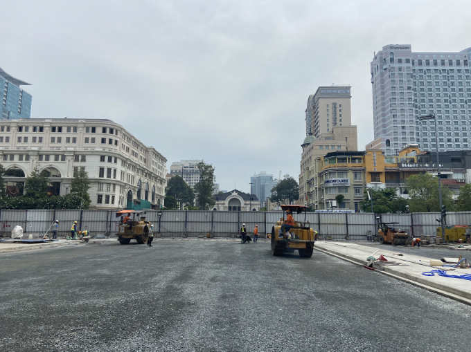 z2448487604262_5bddfcda6228a02f0beb0c61a413f3db