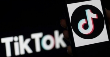 TikTok bị kiện với cáo buộc thu thập bất hợp pháp dữ liệu cá nhân