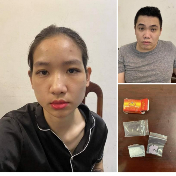 z2450045955677_fdabe82a72c7565b37852178f415b0a5