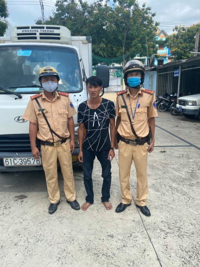 175516273_2558044287831242_3571799313948705063_n