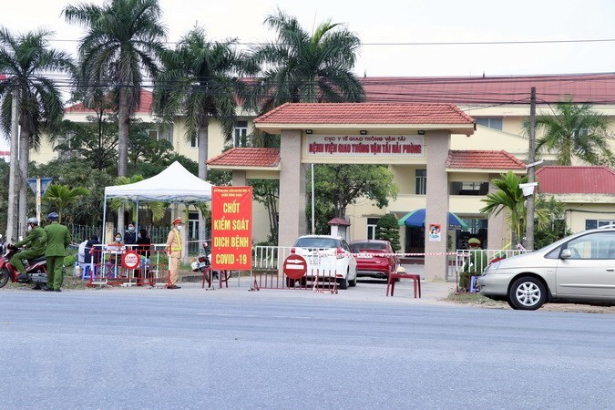 nam-dieu-duong-o-hai-phong-tai-duong-tinh-covid-19-1