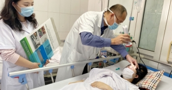 Báo động thẩm mỹ viện ‘chui’ - Bài 1: ‘Vỡ mộng’ làm đẹp