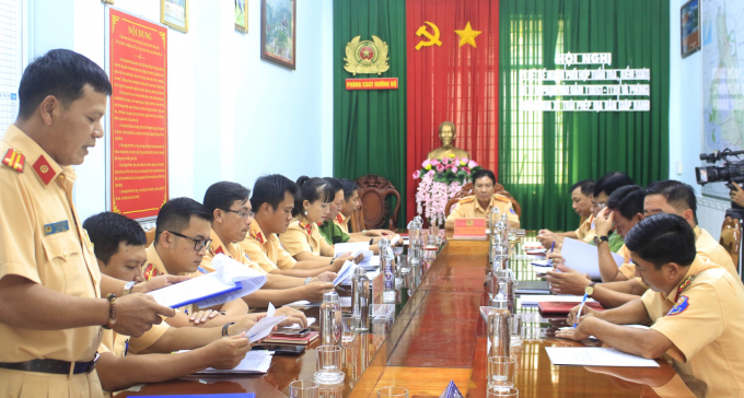 b3ea2aea7d7b8f25d66a