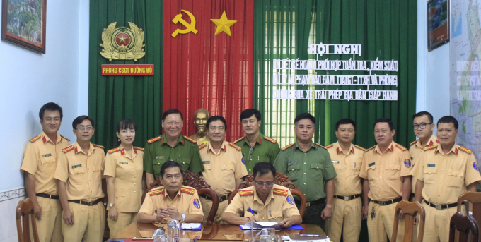 e0e994aac33b3165682a