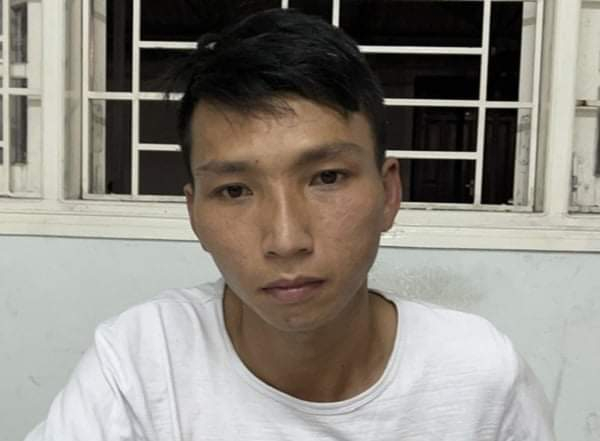 FB_IMG_1619292880076