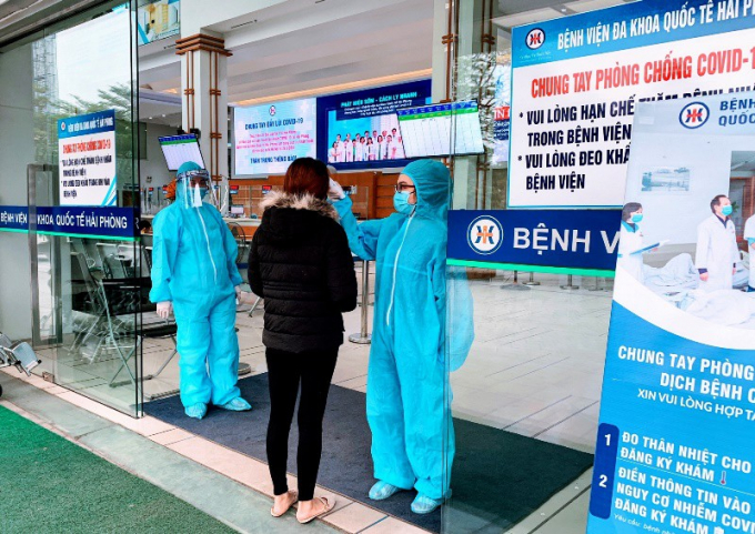 kiemsoat-1611806094890_omsh.