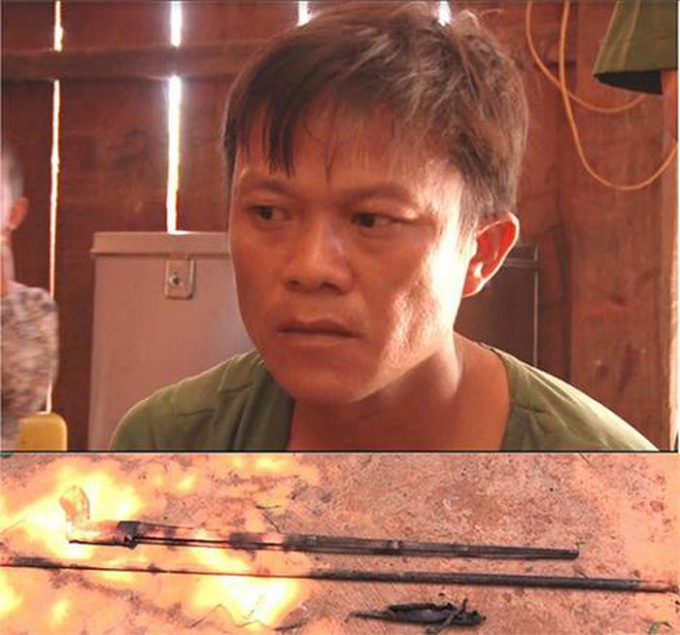 92954e476905805bd914