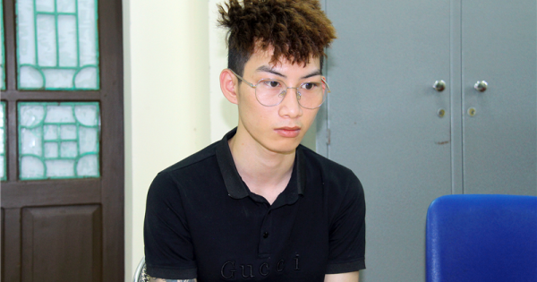 9X đưa gần 200 người xuất cảnh trái phép ở Lào Cai