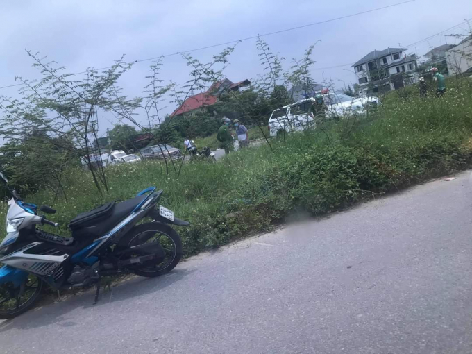 FB_IMG_1619424663430