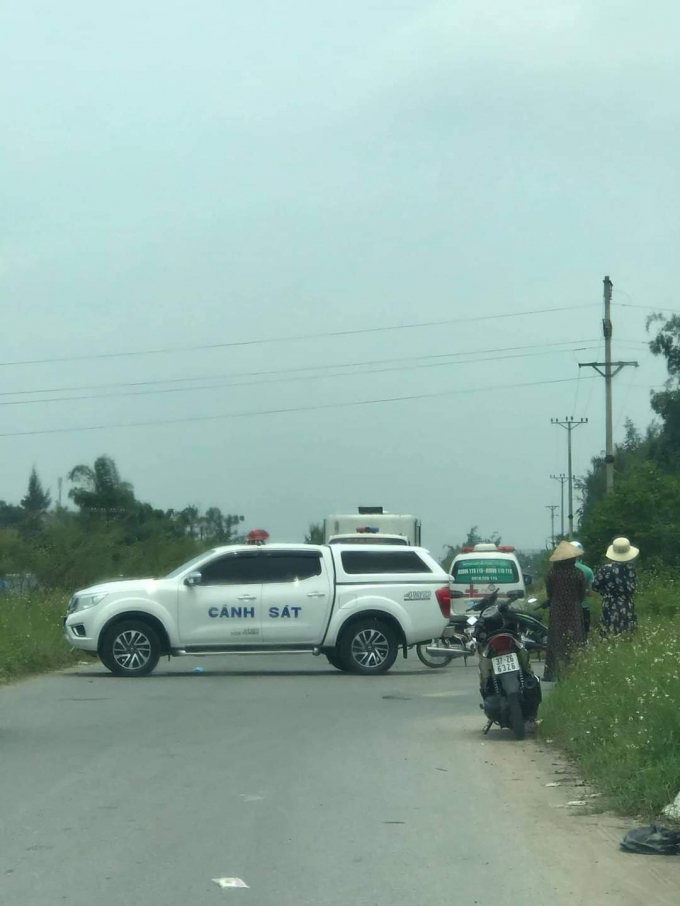 FB_IMG_1619424647842