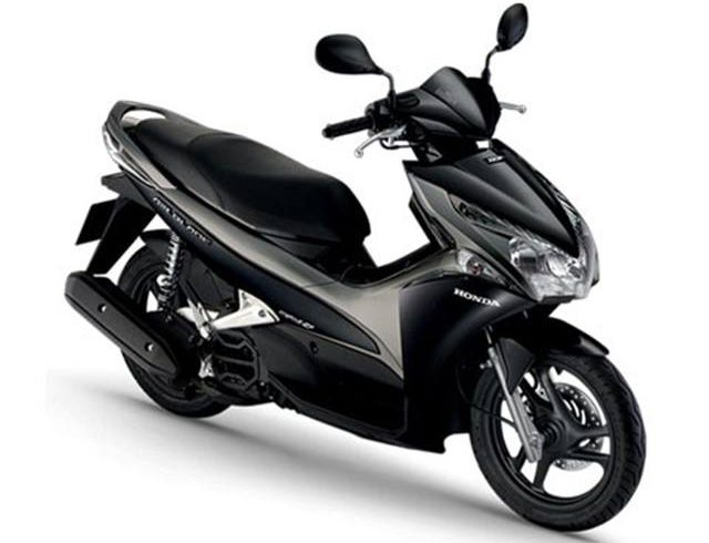 binh-xang-honda-airblade-640x490