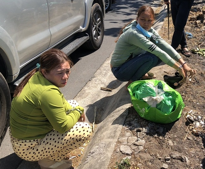 thumb_660_9488754e-7bae-4411-8e02-6f86c51bdbe4