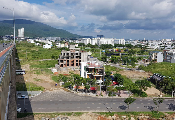 co-thu-hoi-duoc-cac-du-an-dat-lien-quan-vu-nhom-02-.5612