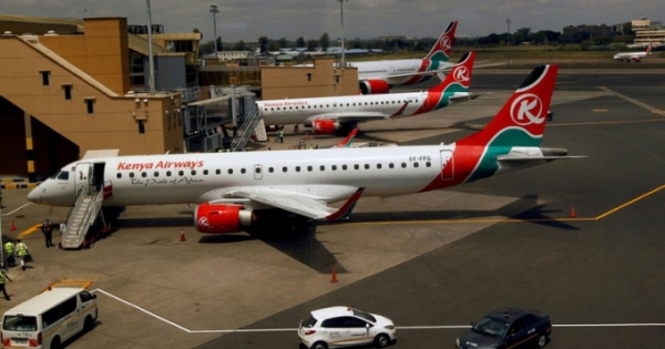 Bi kịch người đàn ông “từ trên trời rơi xuống”