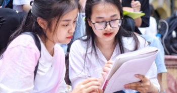 Bộ GD&ĐT thiết lập hệ thống thông tin hỗ trợ công tác thi và tuyển sinh 2021