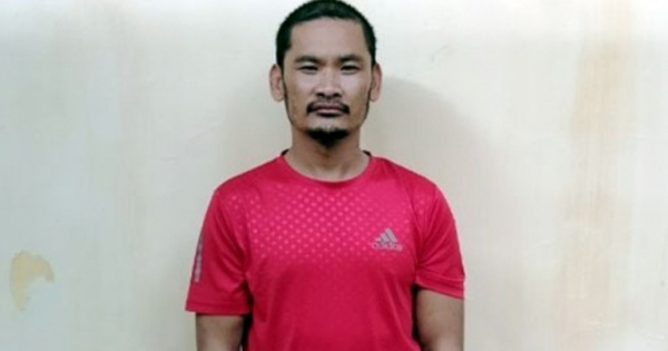 Quảng Ninh: Khởi tố, bắt tạm giam gã “yêu râu xanh” đánh đập và hãm hiếp phụ nữ trên bè nuôi thủy sản