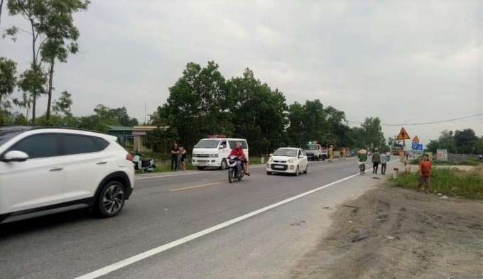 FB_IMG_1619579160589