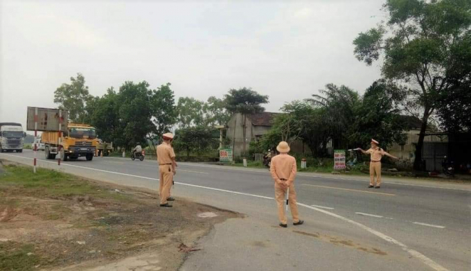 FB_IMG_1619579157807