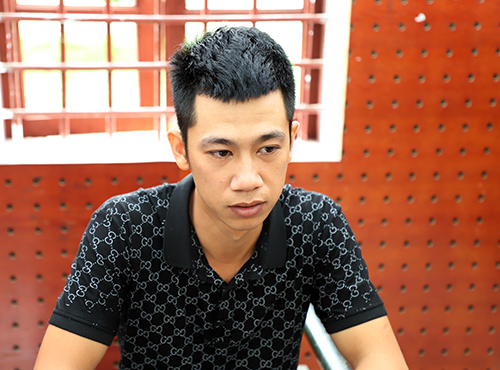 3d94a0c5-9adc-43a7-899a-6cea4e557fa8