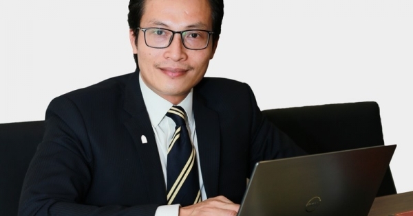 Giảm nhu cầu thuốc lá điếu: Cần một chiến lược căn cơ