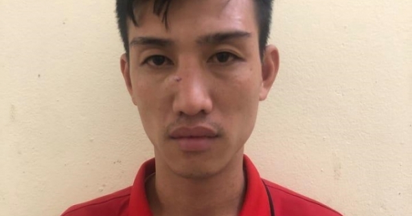 Nợ tiền hát karaoke nam thanh niên bị nhân viên quán đâm tử vong