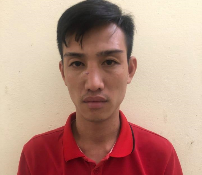 hoang-peter-doat-mang-nguoi-sau-cuoc-cai-va-vi-1-trieu-dong-tien-hat-karaoke-hoangpeter-1619594998-786-width720height960