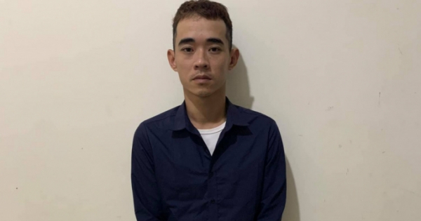 Tên trộm “trúng đậm” khi phá két sắt có hơn nửa tỷ đồng tiền mặt