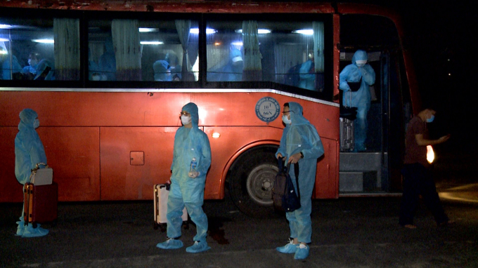 1619670372173_hinh 3