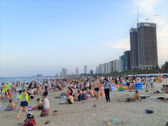 5a0bbc86a69059ce0081