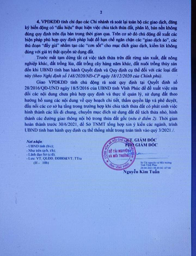 177373511_148379537165436_5495668024958302211_n