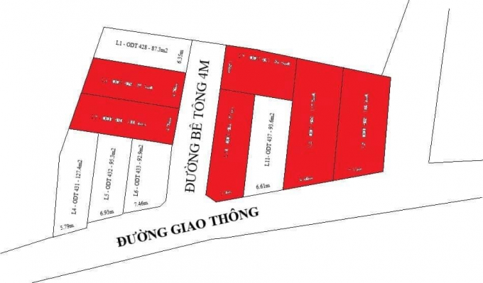 179002771_919024825608982_3464962626845368620_n