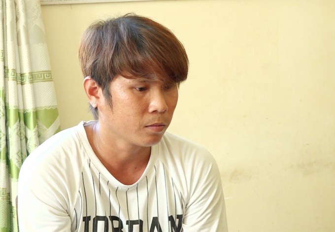 8c6b79f99341611f3850