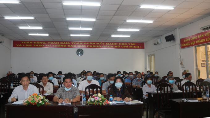 2d2193288f6c7a32237d