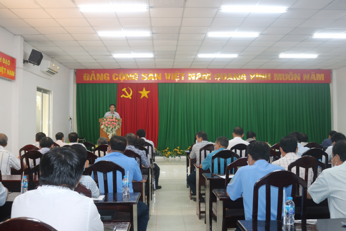 874d258c38c8cd9694d9