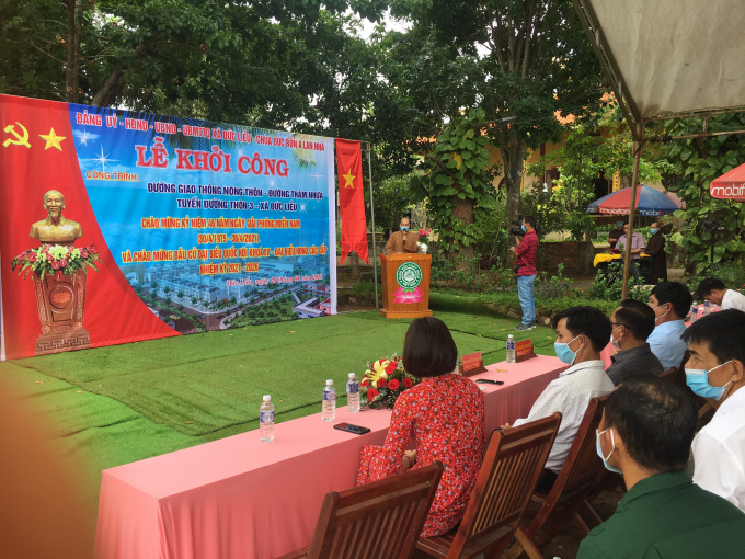 z2461268013973_88fa4d7426ebe2f5a0da5e63a2927eae