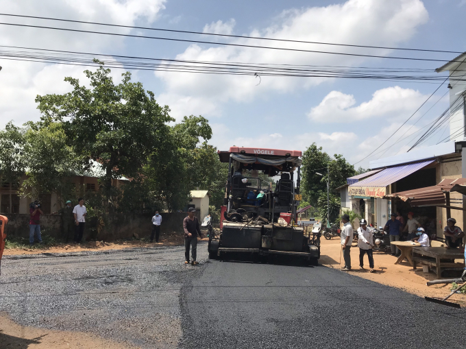 z2461267972915_8a6108a8e3072e28a2ae2eb3b27aa3da